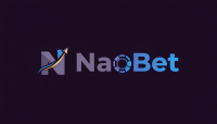 NaoBet